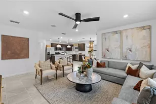 1177 Caloosa Crk Dr, Labelle, FL 33935 - Photo 25