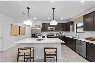 1177 Caloosa Creek Dr, Labelle, FL 33935 - Photo 29