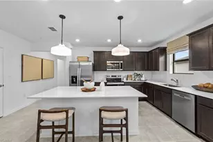 1177 Caloosa Crk Dr, Labelle, FL 33935 - Photo 29