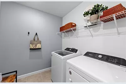 1177 Caloosa Creek Dr, Labelle, FL 33935 - Photo 13