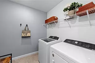 1177 Caloosa Crk Dr, Labelle, FL 33935 - Photo 13