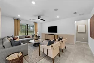 1177 Caloosa Crk Dr, Labelle, FL 33935 - Photo 23