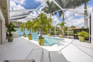 4249 Montalvo Ct, Naples, FL 34109 - Photo 25
