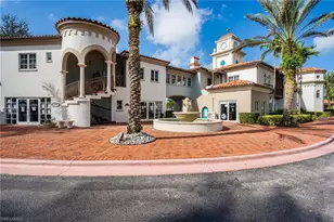 4249 Montalvo Ct, Naples, FL 34109 - Photo 27