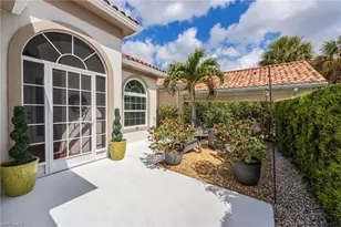 4249 Montalvo Ct, Naples, FL 34109 - Photo 3