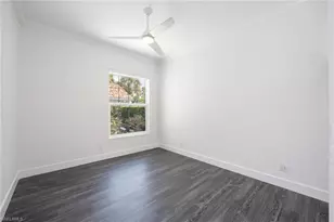 4249 Montalvo Ct, Naples, FL 34109 - Photo 19