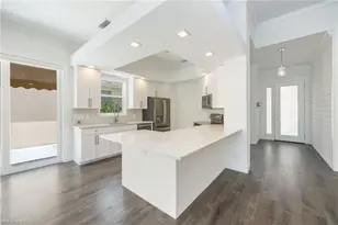 4249 Montalvo Ct, Naples, FL 34109 - Photo 5