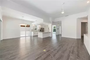 4249 Montalvo Ct, Naples, FL 34109 - Photo 9