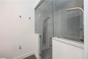4249 Montalvo Ct, Naples, FL 34109 - Photo 17