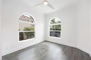 4249 Montalvo Ct, Naples, FL 34109 - Photo 21
