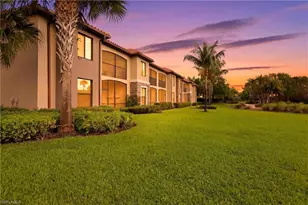 9844 Venezia Cir, Naples, FL 34113 - Photo 29