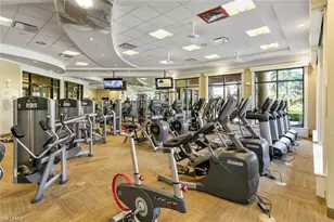 9844 Venezia Cir, Naples, FL 34113 - Photo 45