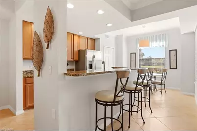 9844 Venezia Cir #714, Naples, FL 34113 - Photo 11