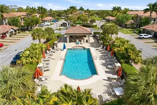 9844 Venezia Cir, Naples, FL 34113 - Photo 37