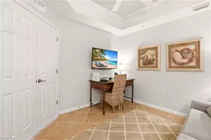 9844 Venezia Cir, Naples, FL 34113 - Photo 17