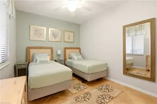 9844 Venezia Cir, Naples, FL 34113 - Photo 23