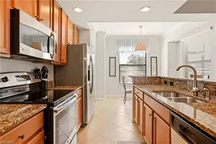 9844 Venezia Cir, Naples, FL 34113 - Photo 13