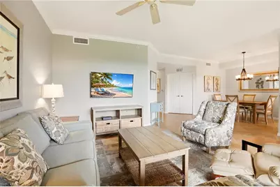 9844 Venezia Cir #714, Naples, FL 34113 - Photo 7