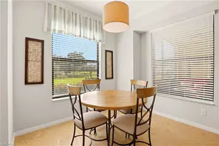 9844 Venezia Cir, Naples, FL 34113 - Photo 15