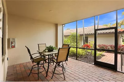 9844 Venezia Cir #714, Naples, FL 34113 - Photo 5