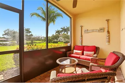 9844 Venezia Cir #714, Naples, FL 34113 - Photo 27