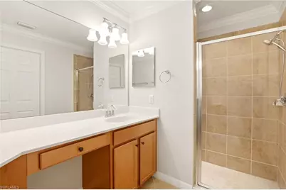 9844 Venezia Cir #714, Naples, FL 34113 - Photo 21