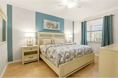 9844 Venezia Cir #714, Naples, FL 34113 - Photo 19