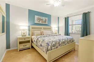 9844 Venezia Cir, Naples, FL 34113 - Photo 19