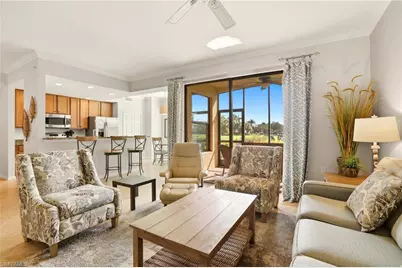 9844 Venezia Cir #714, Naples, FL 34113 - Photo 9