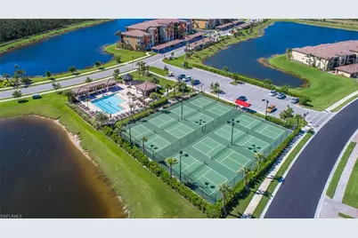 9844 Venezia Cir #714, Naples, FL 34113 - Photo 39