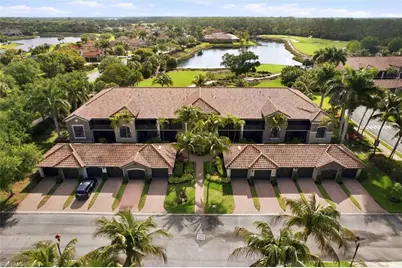 9844 Venezia Cir #714, Naples, FL 34113 - Photo 33