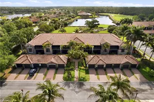 9844 Venezia Cir, Naples, FL 34113 - Photo 33