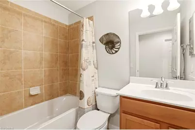 9844 Venezia Cir #714, Naples, FL 34113 - Photo 25