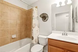 9844 Venezia Cir, Naples, FL 34113 - Photo 25