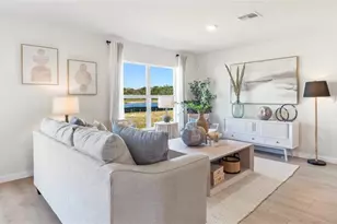 904 NE 19th St, Cape Coral, FL 33909 - Photo 3