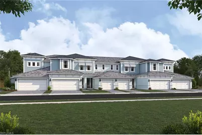 1786 Clearwater Preserve Way #203, Naples, FL 34114 - Photo 1