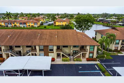 4410 Chantelle Dr #H-205, Naples, FL 34112 - Photo 27