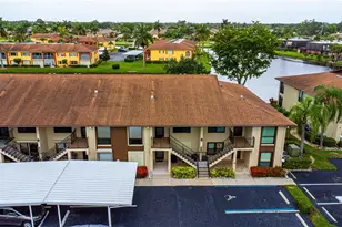 4410 Chantelle Dr, Naples, FL 34112 - Photo 27