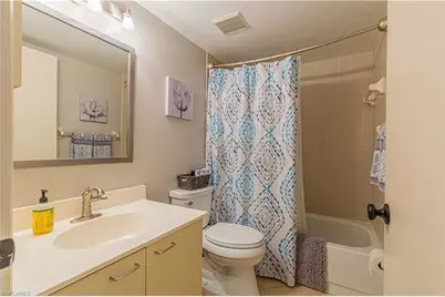 4410 Chantelle Dr #H-205, Naples, FL 34112 - Photo 19