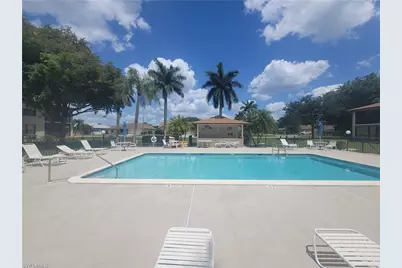 4410 Chantelle Dr #H-205, Naples, FL 34112 - Photo 23