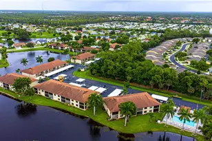 4410 Chantelle Dr, Naples, FL 34112 - Photo 25