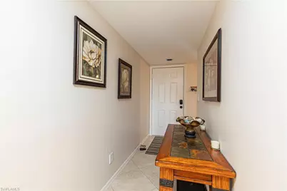 4410 Chantelle Dr #H-205, Naples, FL 34112 - Photo 11