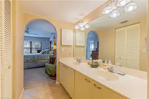 4410 Chantelle Dr, Naples, FL 34112 - Photo 17