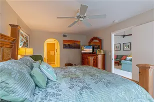 4410 Chantelle Dr, Naples, FL 34112 - Photo 15