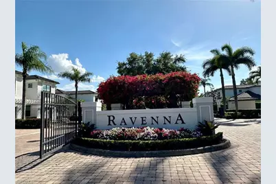 2444 Ravenna Blvd #101, Naples, FL 34109 - Photo 17