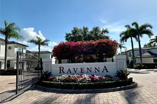 2444 Ravenna Blvd, Naples, FL 34109 - Photo 17