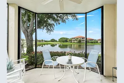 2444 Ravenna Blvd #101, Naples, FL 34109 - Photo 7
