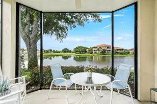 2444 Ravenna Blvd, Naples, FL 34109 - Photo 7