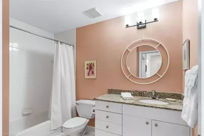 2444 Ravenna Blvd #101, Naples, FL 34109 - Photo 15
