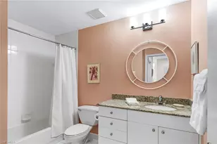 2444 Ravenna Blvd, Naples, FL 34109 - Photo 15